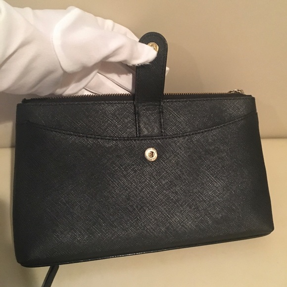 Kate Spade Clutch Combo! - Picture 6 of 8